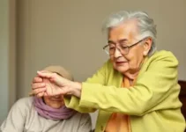 apenas aposentadoria