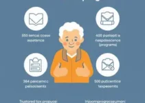 benefícios para idosos no CRAS