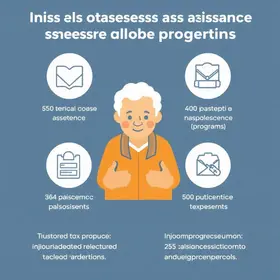 benefícios para idosos no CRAS