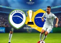 Assistir Jogo do Corinthians na Copa do Brasil 2025 Ao Vivo