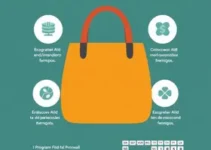 Bolsa Família