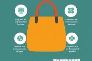 Bolsa Família