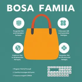 Bolsa Família