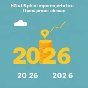 caixa-quer-dividir-o-lucro-do-fgts-em-2026-e-mira-mes-para-o-inicio-dos-pagamentos