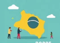 Concurso Prefeitura de Açailândia 2025