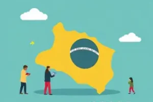 Concurso Prefeitura de Açailândia 2025