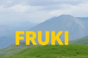 Fruki Trabalhe Conosco