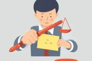 demissão por hora extra
