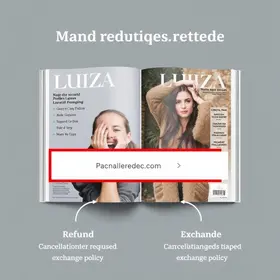 magazine-luiza-cancelar-pedido-reembolso-troca-e-devolucao