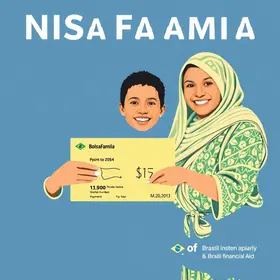 Bolsa Família