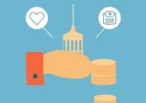 receber benefícios do INSS