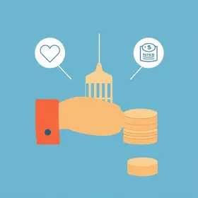 receber benefícios do INSS