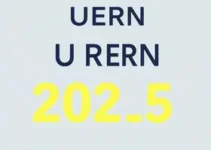 Vestibular UERN 2025