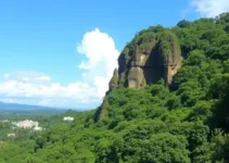 melhores hotéis de Piracicaba
