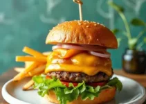 melhores restaurantes de Novo Hamburgo