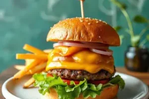 melhores restaurantes de Novo Hamburgo