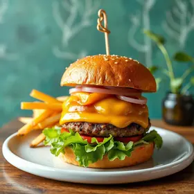 melhores restaurantes de Novo Hamburgo