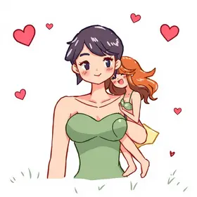 sites de relacionamento gratuitos