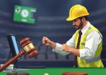 apostas online durante o trabalho