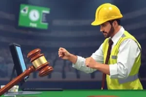 apostas online durante o trabalho