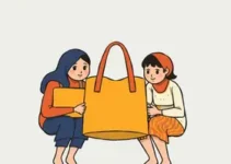 Bolsa Família