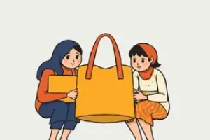 Bolsa Família