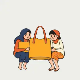 Bolsa Família