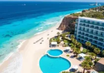 vagas abertas na Atlantica Hotels