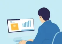 Banco Inter Internet Banking