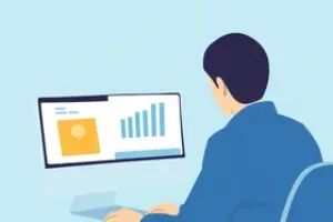 Banco Inter Internet Banking