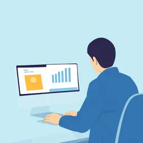 Banco Inter Internet Banking