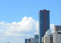 Cate empregos São Paulo