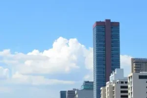 Cate empregos São Paulo