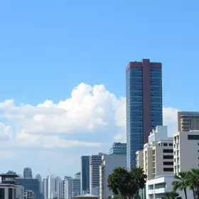 Cate empregos São Paulo
