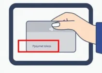 pagamento por aproximação