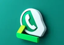backup do WhatsApp no Google Drive