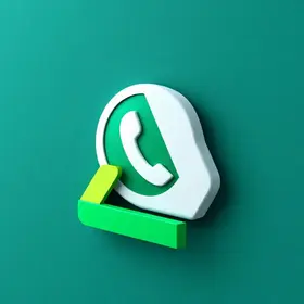 backup do WhatsApp no Google Drive