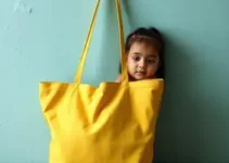 Bolsa Família