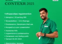 Concurso COPEL 2025