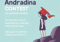 Concurso de Andradina