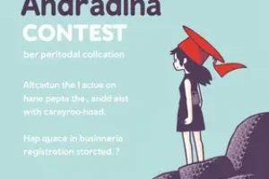 Concurso de Andradina