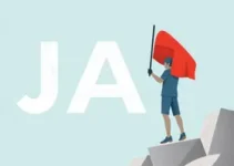 Concurso de Jaú