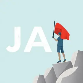Concurso de Jaú