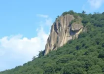 Concurso de Minas