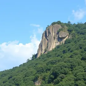 Concurso de Minas