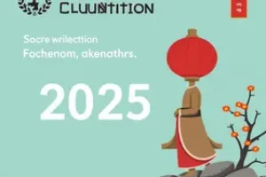 Concurso Fundação Cultural Palmares 2025