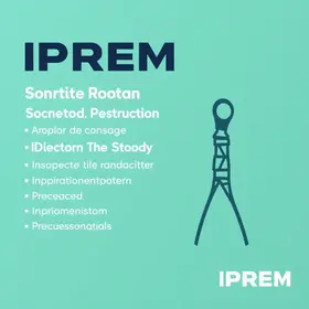 Concurso IPREM 2025