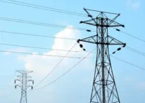 aumento da conta de luz