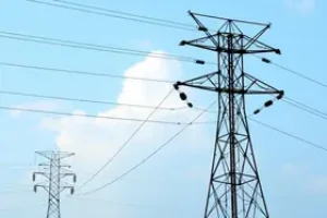 aumento da conta de luz