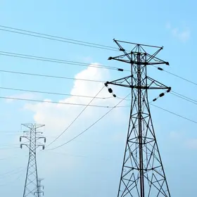aumento da conta de luz